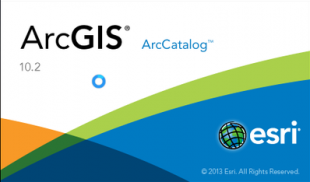 arcgis10̳arcgis10.0̳ҕl̳̳W(xu)Tھָ(do)