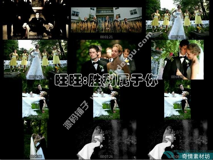 jerry GhionisI鼆zӰ̳ 鼆ӰǔzӰ؂̳1.5G  