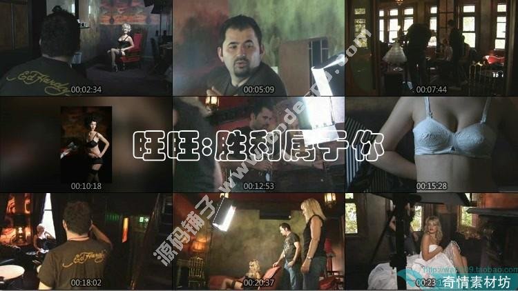 jerry GhionisI鼆zӰ̳ 鼆ӰǔzӰ؂̳1.5G  