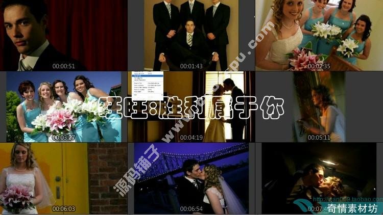 jerry GhionisI鼆zӰ̳ 鼆ӰǔzӰ؂̳1.5G  