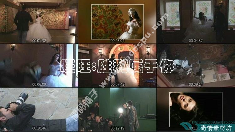 jerry GhionisI鼆zӰ̳ 鼆ӰǔzӰ؂̳1.5G  