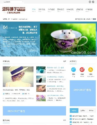 html5YӍģ Ϳģ1