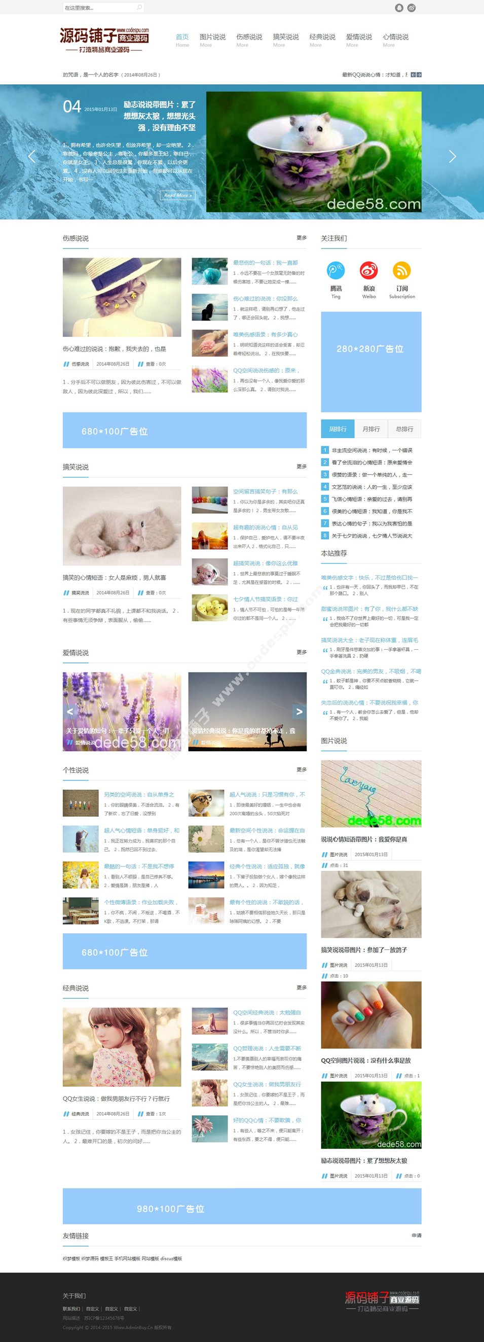 html5YӍģ Ϳģ