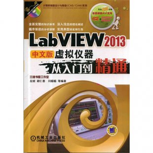 LABVIEWҕľ̳WҕlLABVIEW̳ҕl̳