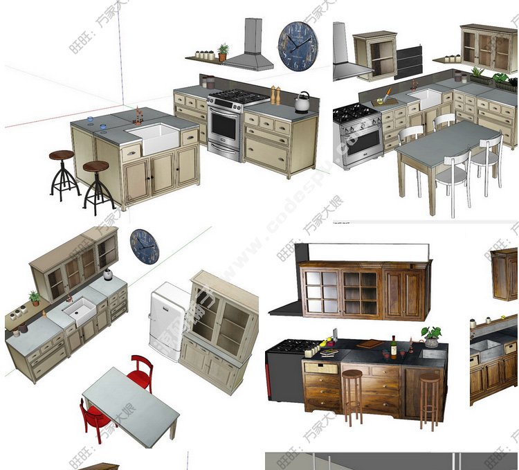 Sketchup݈D󎟼bwģ͎ɳl҃ȼҾʽWʽsuز 