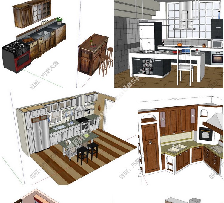 Sketchup݈D󎟼bwģ͎ɳl҃ȼҾʽWʽsuز 