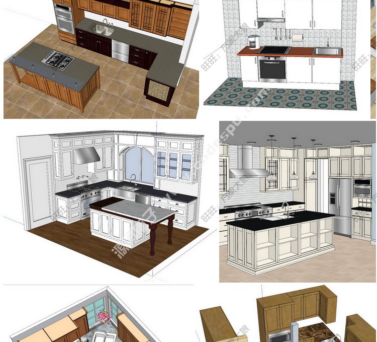 Sketchup݈D󎟼bwģ͎ɳl҃ȼҾʽWʽsuز 