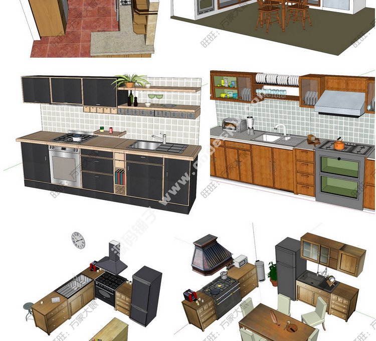 Sketchup݈D󎟼bwģ͎ɳl҃ȼҾʽWʽsuز 
