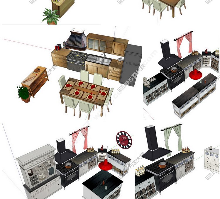Sketchup݈D󎟼bwģ͎ɳl҃ȼҾʽWʽsuز 
