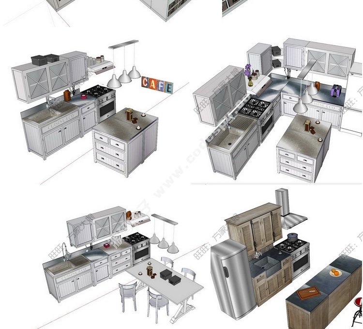 Sketchup݈D󎟼bwģ͎ɳl҃ȼҾʽWʽsuز 