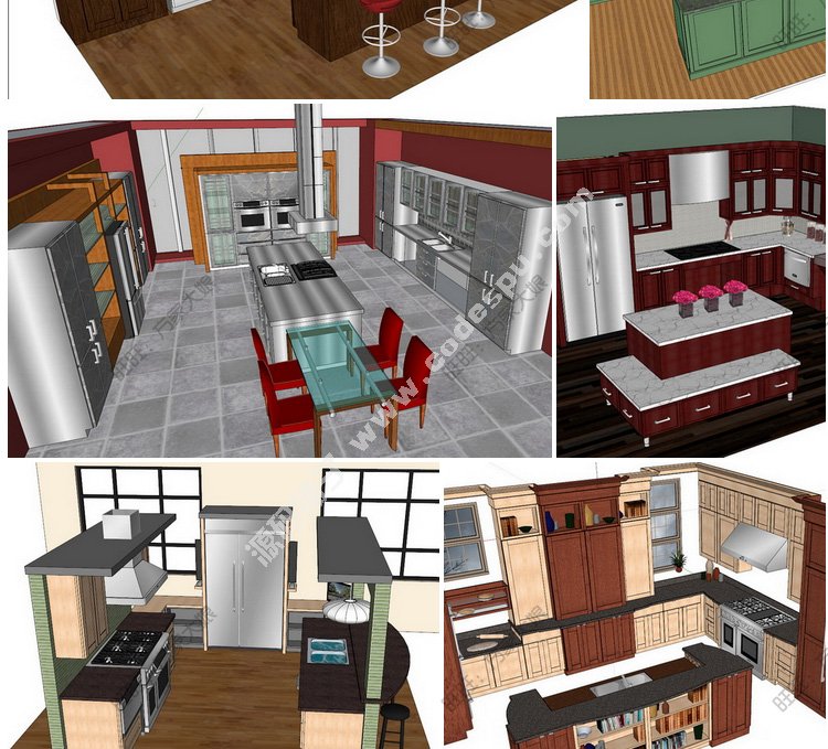 Sketchup݈D󎟼bwģ͎ɳl҃ȼҾʽWʽsuز 