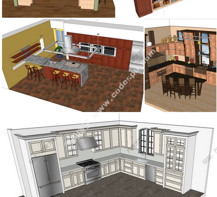 Sketchup݈D󎟼bwģ͎ɳl҃ȼҾʽWʽsuز 