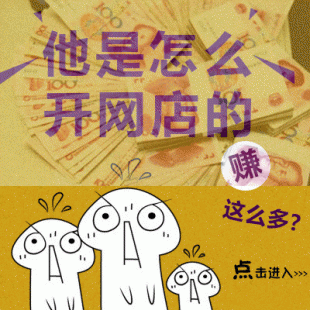 ԌWƷ2015̌WԺVIPȫԌ_IN̳1