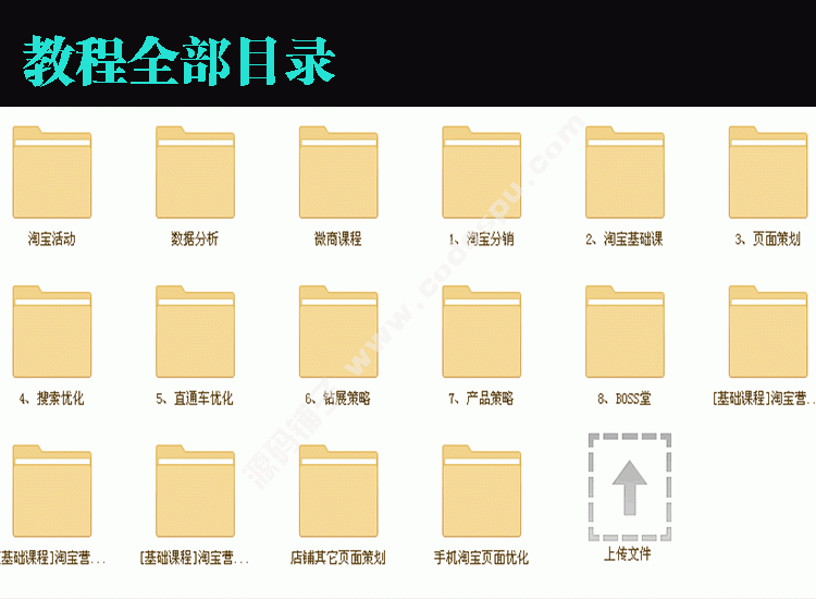 ԌWƷ2015̌WԺVIPȫԌ_IN̳