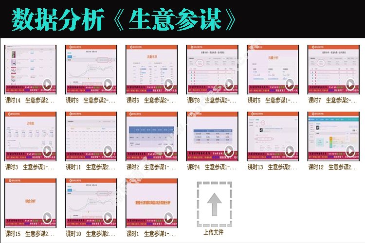 ԌWƷ2015̌WԺVIPȫԌ_IN̳