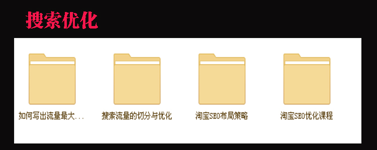 ԌWƷ2015̌WԺVIPȫԌ_IN̳