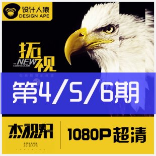 4468-վảܿ˽ҕͽ̳ԌDŰƽOӋ̳1