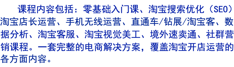 ǍW(xu)Ժһ(g)΢Ʒƺ̓(ni)