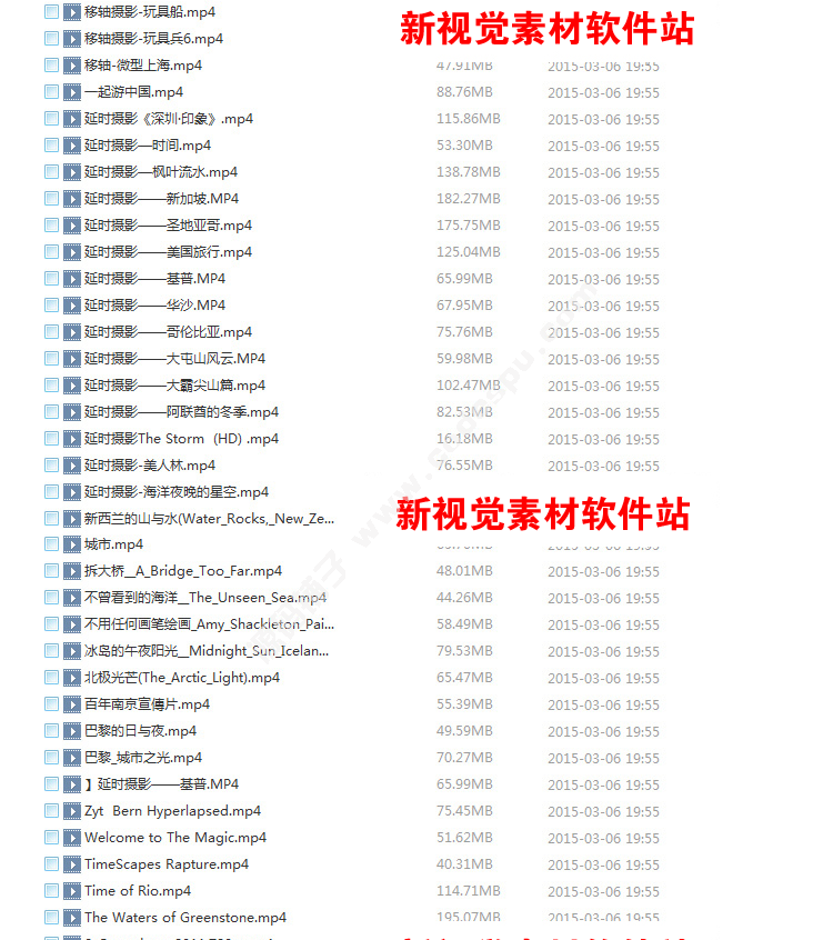 IƬҕlز1080PЇƬϼ