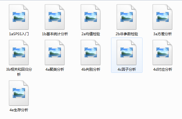   ُIa(chn)Ʒ30G̳+ÕT+QQȺ YһSPSSA(ch)ҕl̳ vܛ