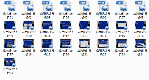   ُIa(chn)Ʒ30G̳+ÕT+QQȺ YһSPSSA(ch)ҕl̳ vܛ