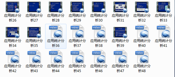   ُIa(chn)Ʒ30G̳+ÕT+QQȺ YһSPSSA(ch)ҕl̳ vܛ