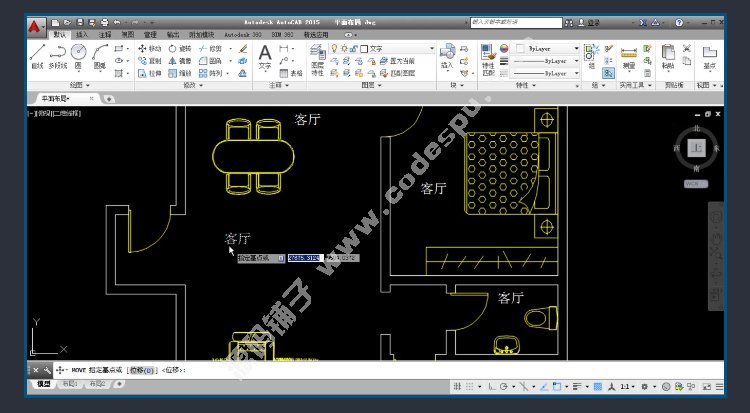 AutoCADAԌWҕl̳,҃,Cе,,cad2015ԭ̳