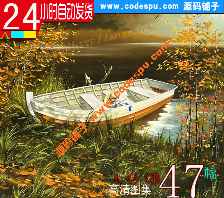 2015ЮLbD ΢bزLo471