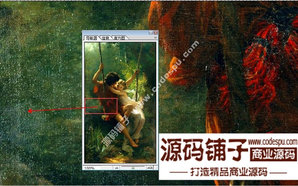 ͮDʎǧYψDز35.8 MB