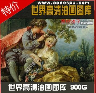 ͮD ͮز ͮDƬ Lز 900G0