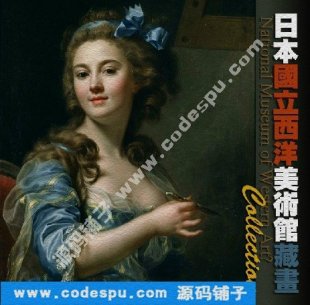 g^خ匍ĈDƬ1570