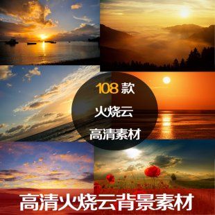 2015|߅SƶƲPSЧϳɱOӋز