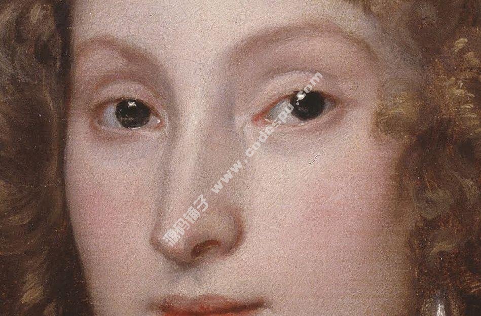世界名畫★英國泰特現代美術館〓藏畫高清實拍★153幅 3.65GB