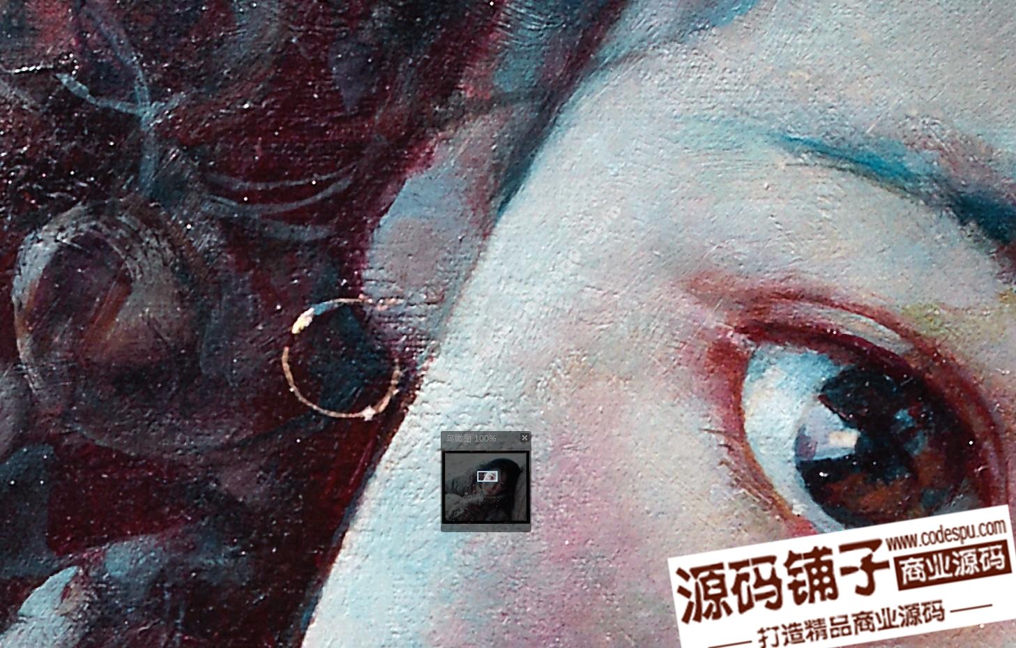 Їͮҡﰬ܎ͮLƷD 20 2.60GB