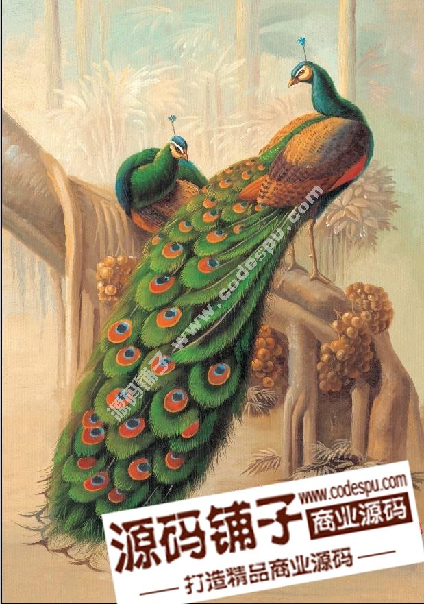 ͮȸDb΢ز ЮbôӡDƬ