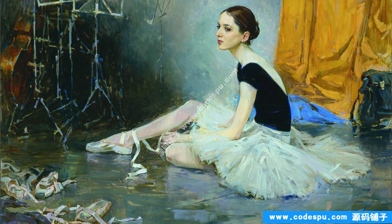 KɮͮƷDƬϣʩ оS̹ȣϼ840