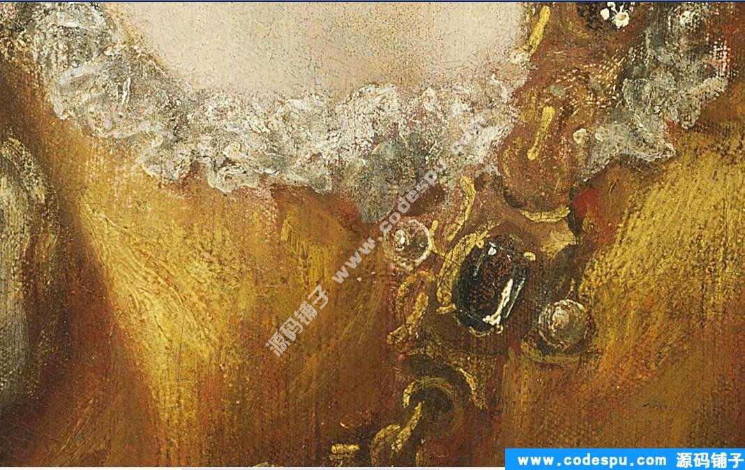 Tiziano Vecellio LͮƷDƬ b΢ز