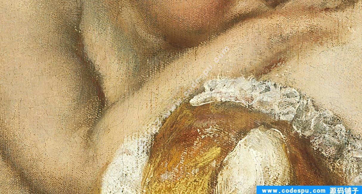 Tiziano Vecellio LͮƷDƬ b΢ز