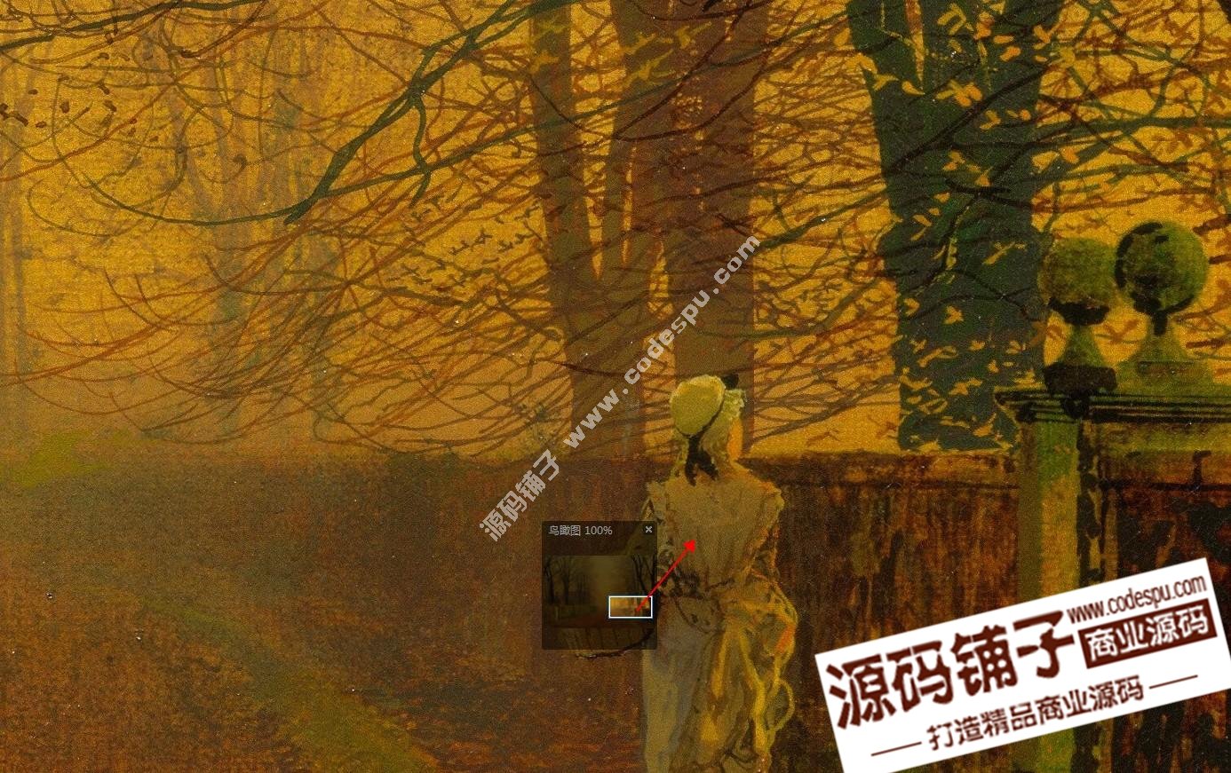 S讋ҡsؽɭķФΨͮƷDƬ