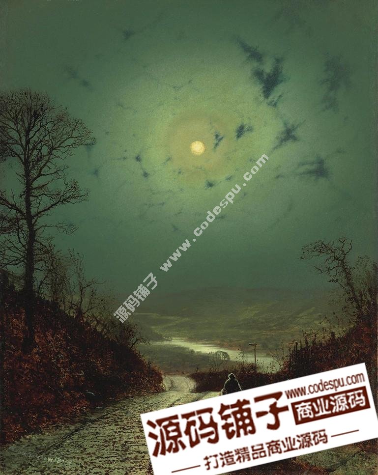 S讋ҡsؽɭķФΨͮƷDƬ