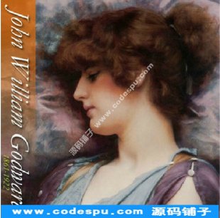 Ӣ¹ŵxҡߵֵ GodwardͮƷDƬ701