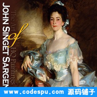 _Sargent ͮƷDƬ90ވDһ)1