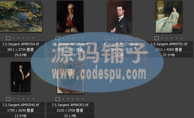 _Sargent ͮƷDƬ90ވDһ)
