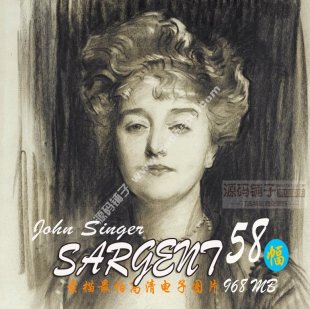 _ Sargent ƷӈDƬز58 968 MBҾW1