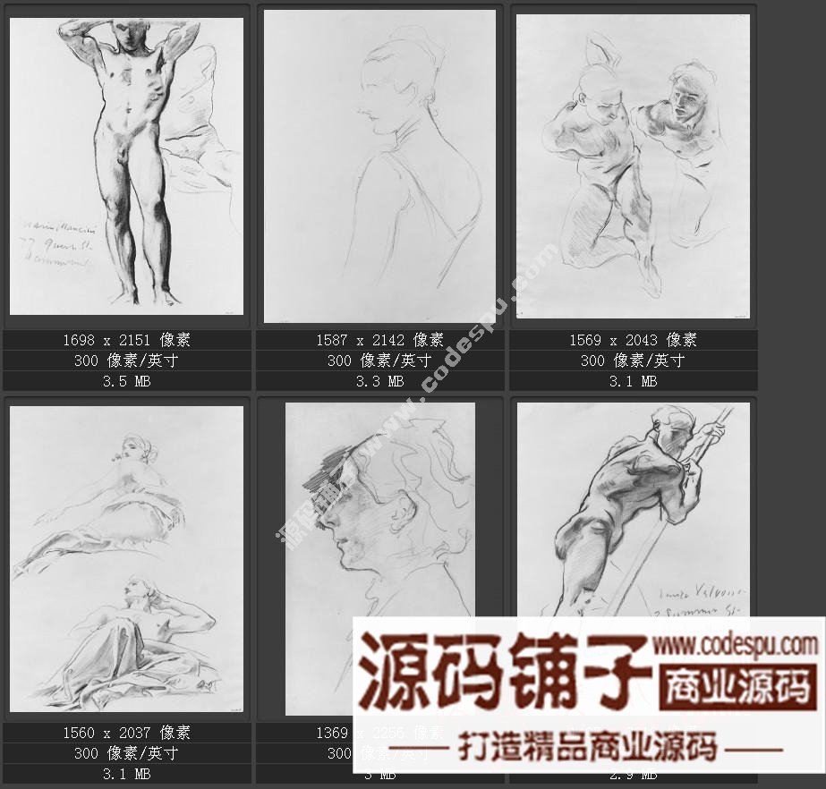 _ Sargent ƷӈDƬز58 968 MBҾW