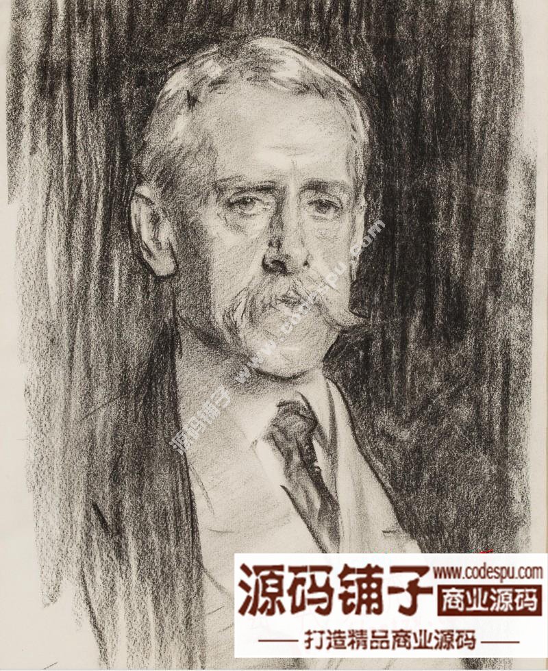 _ Sargent ƷӈDƬز58 968 MBҾW