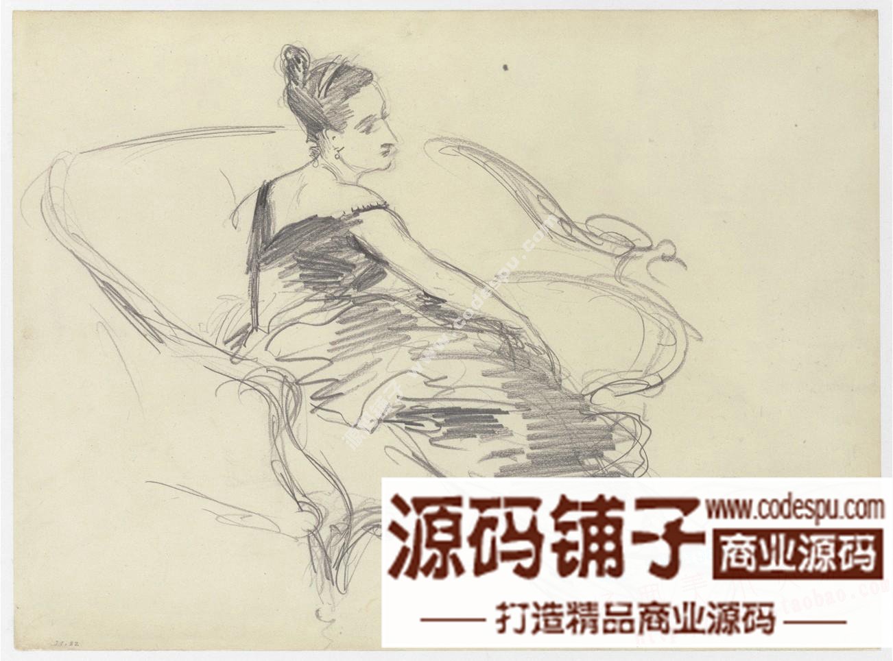 _ Sargent ƷӈDƬز58 968 MBҾW