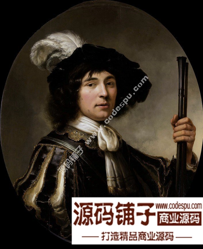 荷蘭繪畫大師阿爾伯特.庫柏 高清作品圖集 100幅 大圖油畫2.58 GB