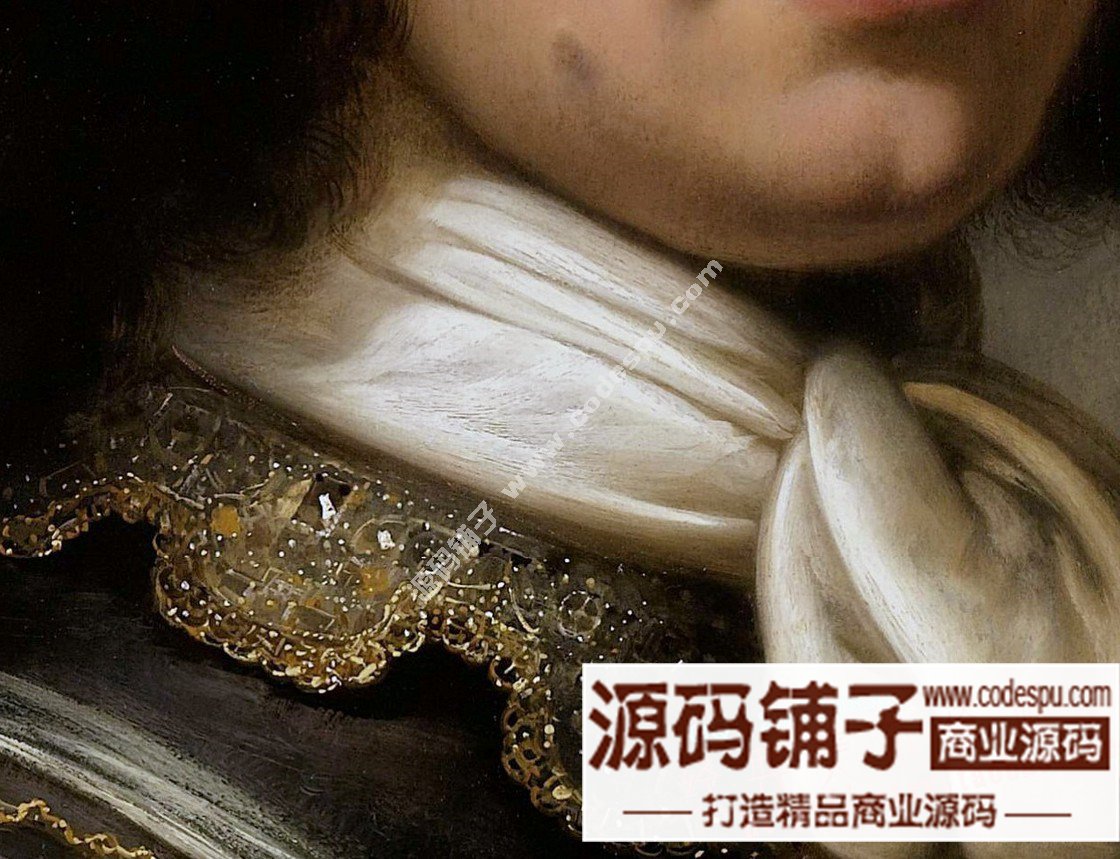 荷蘭繪畫大師阿爾伯特.庫柏 高清作品圖集 100幅 大圖油畫2.58 GB