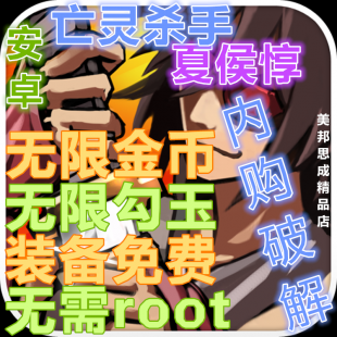 `ĺƽ o޹ ׿Α bM V3.5.01